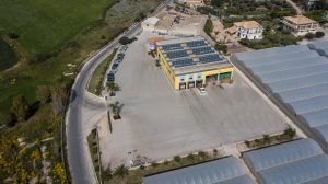 https://www.societagricolafabio.it/wp-content/uploads/2022/03/drone2.jpg