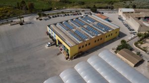 https://www.societagricolafabio.it/wp-content/uploads/2022/03/drone2.jpg