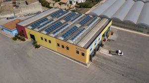 https://www.societagricolafabio.it/wp-content/uploads/2022/03/drone2.jpg
